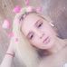 Profile Picture of Kaitlynn Lucas (@kaitlynn.lucas.359) on Facebook