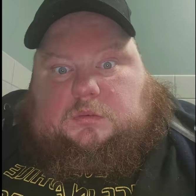 Profile Picture of A&M Hockey (@noahreiners) on Tiktok