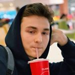 Profile Picture of Брайн Мапс (Макс Тарасенко) (@brianmaps.smotrit) on Instagram