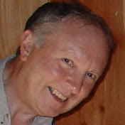 Profile Picture of Paul Heaton (@paulh2525) on Youtube