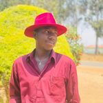 Profile Picture of Joachim Kayb Ndlara (@yazz_kay_b) on Instagram