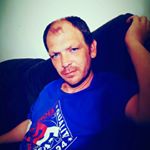 Profile Picture of Brian Wilhite (@b.wilhite) on Instagram