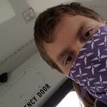 Profile Picture of Andrew Parker Lee Nelson (@cicero66627) on Instagram