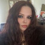 Profile Picture of francesca (@francescanoll) on Instagram