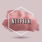 Profile Photo of   Netflix._.thingz... (@.netflix._.thingz) on Tiktok