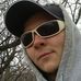 Profile Picture of Derek Moser (@derek.moser.3) on Facebook
