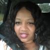 Yolanda Covington - Tiktok Profile Picture of Yolanda Covington (@@yolandacovington) on Tiktok