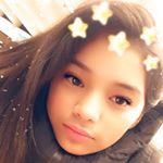 Profile Picture of Choeyang Kenzom (@choeyangkenzom07) on Instagram