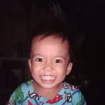 Profile Picture of Jayson Cañeza (@Jayson-Cañeza) on Facebook