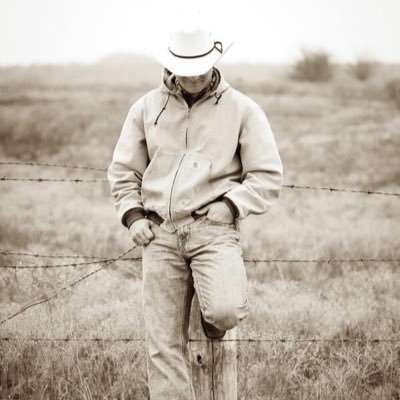 Profile Picture of Luke (@Lucas_Sherrill) on Twitter