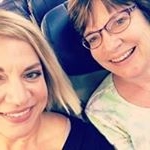 Profile Picture of Cindy DeBoard (@deboardcindy) on Instagram
