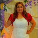 Profile Picture of Lupe DeLa Torre Macias (@lupepaz) on Instagram