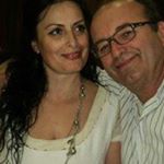 Profile Picture of Vera Bilali (@verabilali) on Instagram