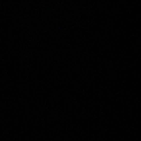 Profile Picture of Christian Schuetterle (@toxic_ice) on Poshmark