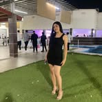 Profile Picture of Isabel Simental (@Isabel-Simental) on Facebook