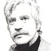 Profile Picture of John Thomas Olcott (@john.olcott) on Facebook
