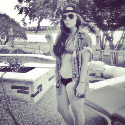 Profile Picture of KPort (@kennedy_porter) on Twitter