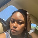 Profile Picture of Alex Billups (@abillups_02) on Instagram