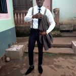 Profile Picture of Ronald Lowe (@ronaldlowe1112) on Instagram