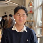 Profile Picture of Brian Moon (@sjae_moon) on Instagram