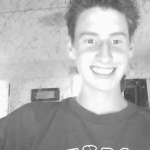 Profile Picture of Wyatt Strange (@wywy4694) on Myspace