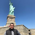 Profile Picture of Fabián Naranjo Portilla (@fabiannaranjoportilla) on Instagram