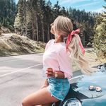 Profile Picture of Roselyn Randy (@roserandy) on Instagram