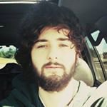 Profile Picture of Nick Rector (@inegisa29) on Instagram