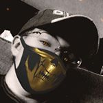 Jonathan Palermo - Instagram Profile Picture of Jonathan Palermo (@palermodsa) on Instagram