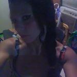 Profile Picture of Jessica Stubblefield (@jstubblefield0690) on Instagram