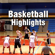 Profile Picture of Jason Crane (@StudMuffinGaming1) on Youtube