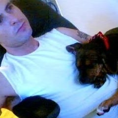 Profile Picture of David Lorenzi (@199049178) on Myspace