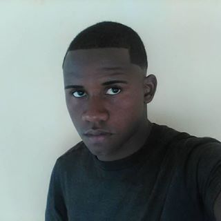 Profile Picture of Abel Luciano (@abel.luciano.739) on Facebook