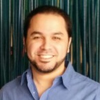 Profile Picture of David Morón (@david-morón) on Quora
