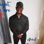 Profile Picture of Dwight Bernard (@dwight.bernard.581) on Facebook