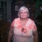 Profile Picture of Bill Hayes (@Bill-Hayes) on Facebook