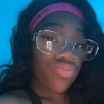 Profile Picture of Chanell Cecil (@hsjbdbdj) on Facebook