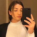 Profile Picture of 𝔅𝔢𝔫𝔧𝔞𝔪𝔦𝔫 𝕾𝖆𝖎𝖓𝖙𝖔𝖓𝖌𝖊 (@bexstge) on Instagram