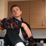 Profile Picture of Bradley Barlow (@brad_goldswain) on Instagram