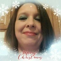 Profile Picture of Lorie Jarrett (@lorie-jarrett) on Quora