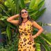 Profile Picture of Marlene Lucas (@marlene.lucas.75) on Facebook