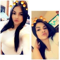 Profile Picture of Aisha Rivera (@aisha-rivera-6) on Quora