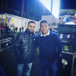 Profile Picture of Plata Marcos (@rene_plata) on Instagram