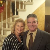 Profile Picture of Paula Maguire (@paula-maguire-1) on Quora