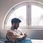 Profile Picture of Benjamin Mazzaglia (@dantemazzaglia) on Instagram