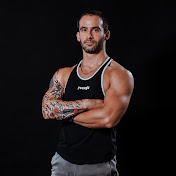 Profile Picture of Brent Stewart (@Yamato202) on Youtube