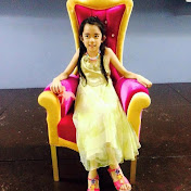 Profile Picture of Precious Paula Dizon (@preciouspauladizon6704) on Youtube