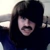 Profile Picture of Melissa Betts (@@melissabetts738) on Tiktok