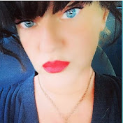 Profile Picture of Cynthia Kuespert (@suzipoptart) on Youtube