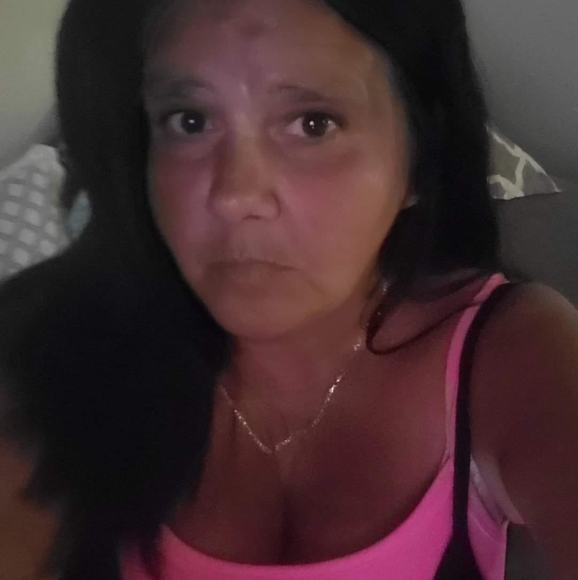 Profile Picture of Janet Leach terry (@janetleach) on Poshmark